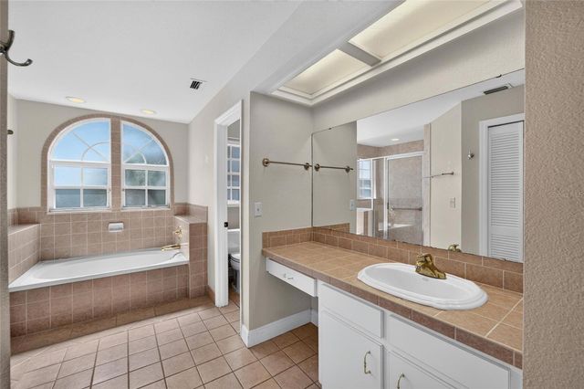 5309 ST LUCIA DRIVE, Lakeland, FL 33812
