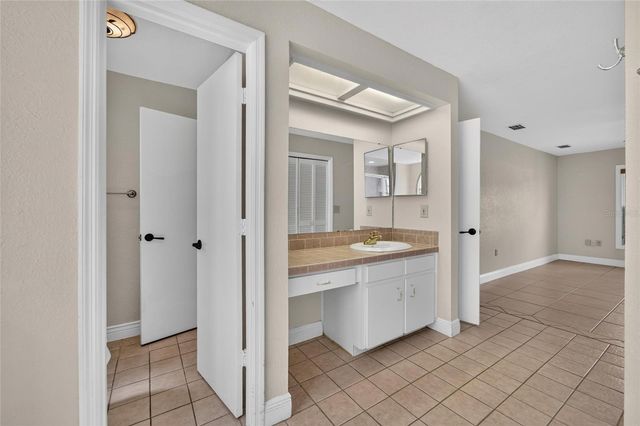 5309 ST LUCIA DRIVE, Lakeland, FL 33812
