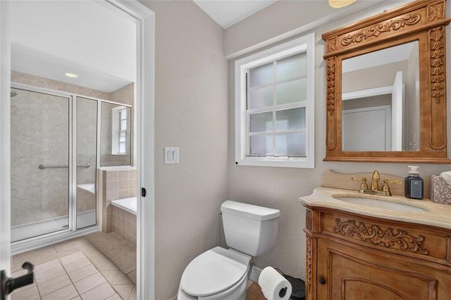 5309 ST LUCIA DRIVE, Lakeland, FL 33812