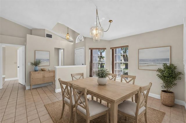 5309 ST LUCIA DRIVE, Lakeland, FL 33812