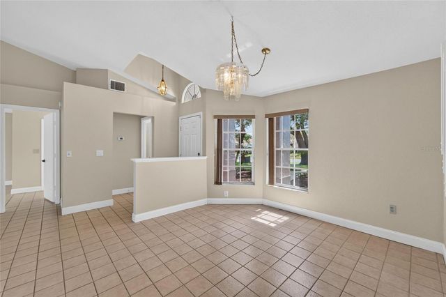 5309 ST LUCIA DRIVE, Lakeland, FL 33812
