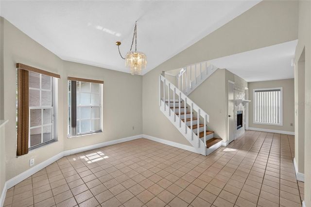 5309 ST LUCIA DRIVE, Lakeland, FL 33812