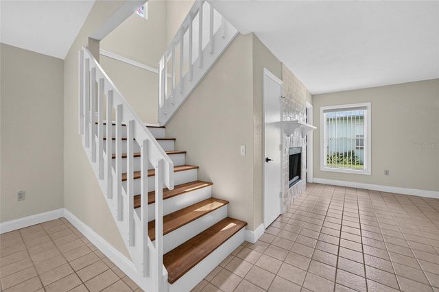 5309 ST LUCIA DRIVE, Lakeland, FL 33812