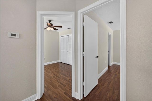 5309 ST LUCIA DRIVE, Lakeland, FL 33812