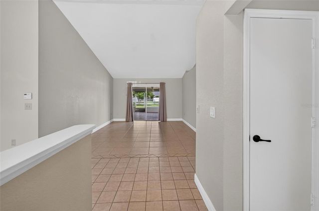 5309 ST LUCIA DRIVE, Lakeland, FL 33812
