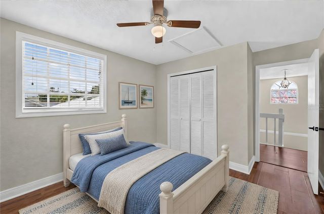 5309 ST LUCIA DRIVE, Lakeland, FL 33812