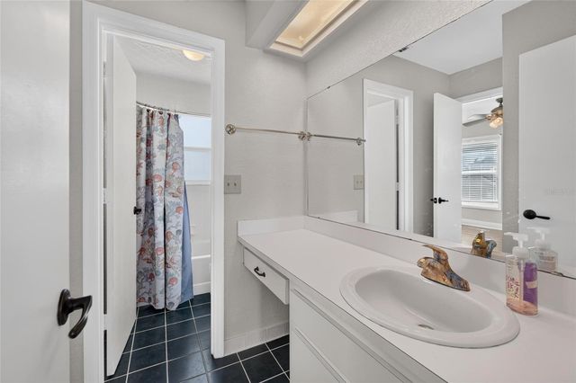 5309 ST LUCIA DRIVE, Lakeland, FL 33812