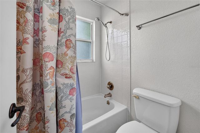 5309 ST LUCIA DRIVE, Lakeland, FL 33812