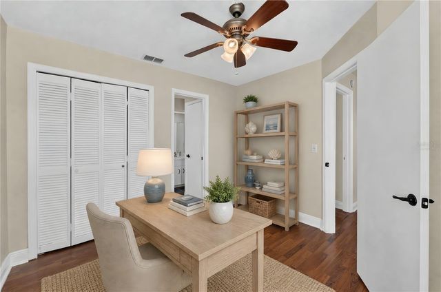 5309 ST LUCIA DRIVE, Lakeland, FL 33812