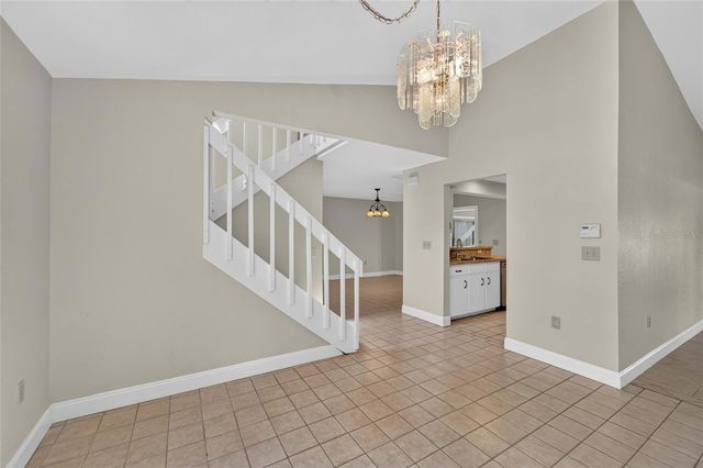 5309 ST LUCIA DRIVE, Lakeland, FL 33812