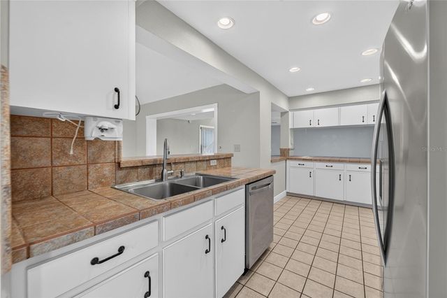 5309 ST LUCIA DRIVE, Lakeland, FL 33812