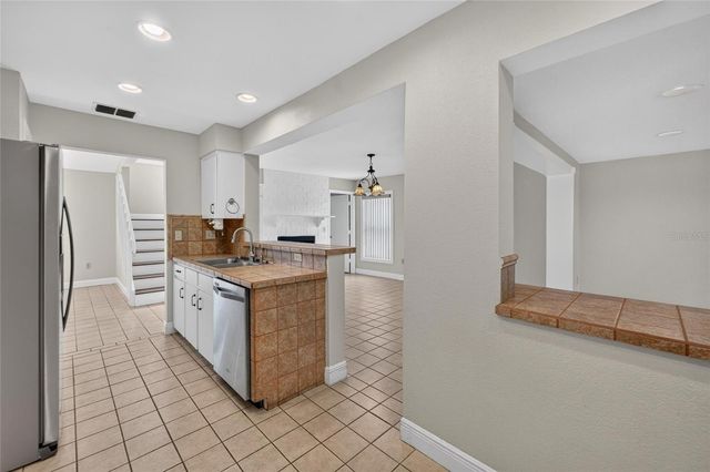 5309 ST LUCIA DRIVE, Lakeland, FL 33812