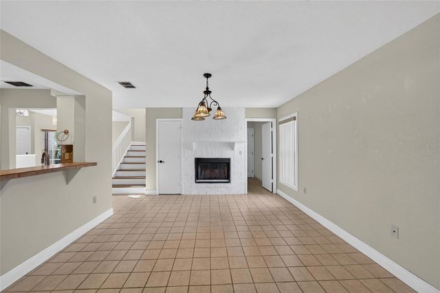 5309 ST LUCIA DRIVE, Lakeland, FL 33812