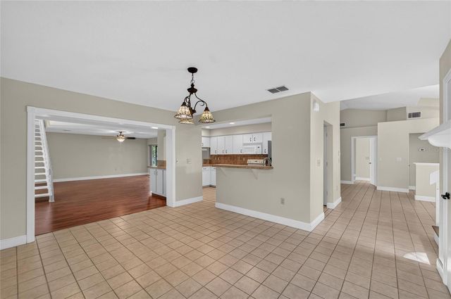 5309 ST LUCIA DRIVE, Lakeland, FL 33812