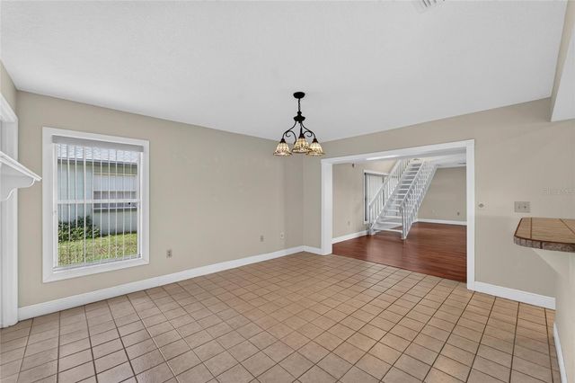 5309 ST LUCIA DRIVE, Lakeland, FL 33812