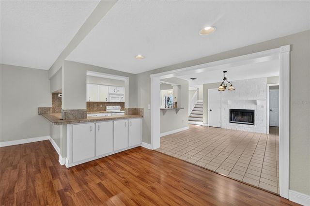 5309 ST LUCIA DRIVE, Lakeland, FL 33812