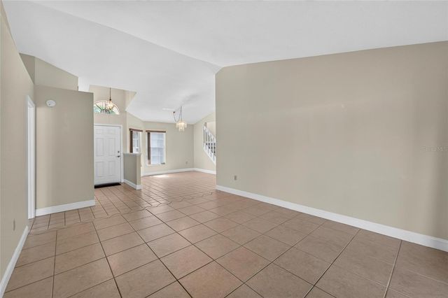 5309 ST LUCIA DRIVE, Lakeland, FL 33812