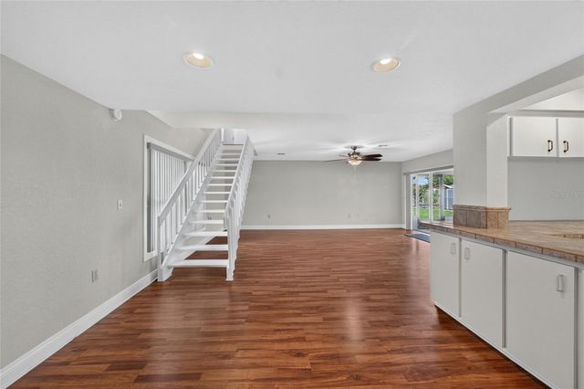 5309 ST LUCIA DRIVE, Lakeland, FL 33812