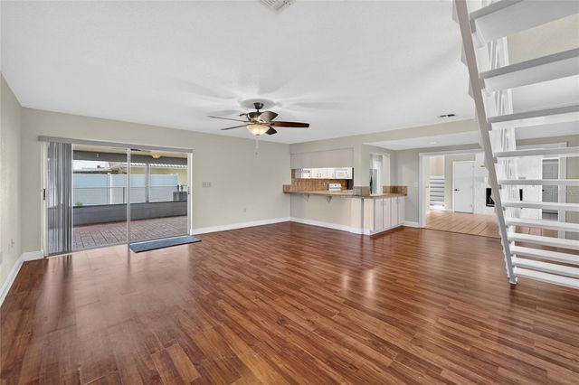 5309 ST LUCIA DRIVE, Lakeland, FL 33812