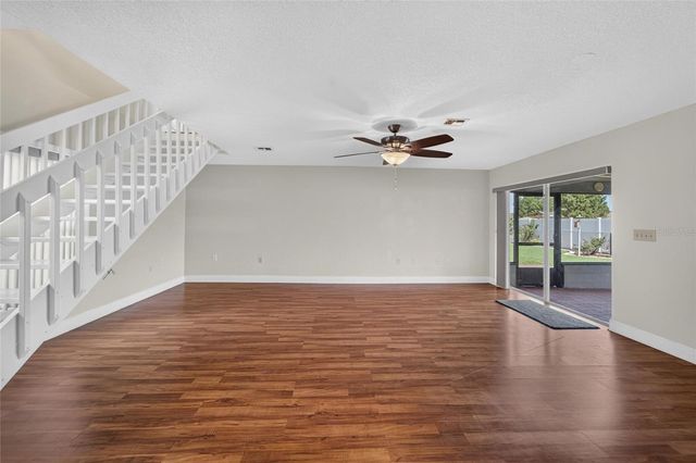 5309 ST LUCIA DRIVE, Lakeland, FL 33812