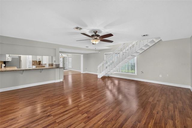 5309 ST LUCIA DRIVE, Lakeland, FL 33812