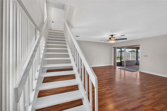 5309 ST LUCIA DRIVE, Lakeland, FL 33812