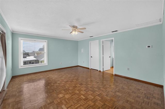 5309 ST LUCIA DRIVE, Lakeland, FL 33812
