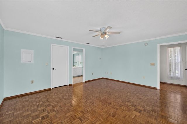 5309 ST LUCIA DRIVE, Lakeland, FL 33812
