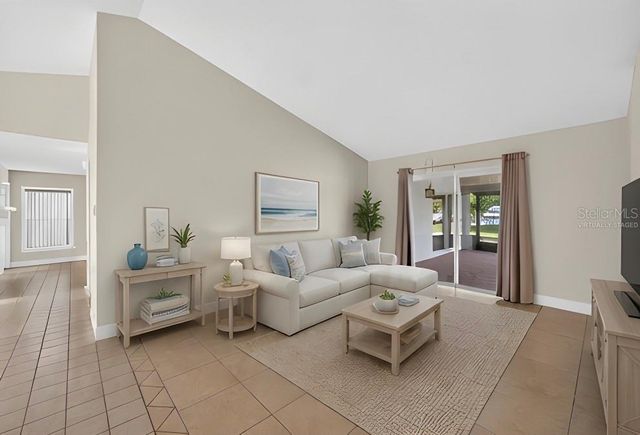 5309 ST LUCIA DRIVE, Lakeland, FL 33812