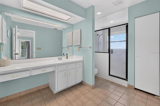 5309 ST LUCIA DRIVE, Lakeland, FL 33812
