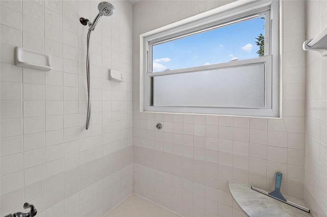 5309 ST LUCIA DRIVE, Lakeland, FL 33812