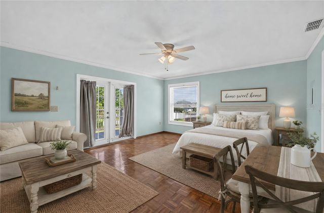 5309 ST LUCIA DRIVE, Lakeland, FL 33812