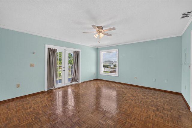 5309 ST LUCIA DRIVE, Lakeland, FL 33812