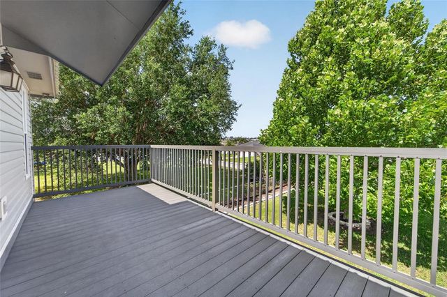 5309 ST LUCIA DRIVE, Lakeland, FL 33812