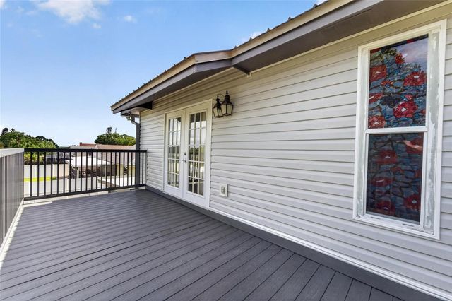 5309 ST LUCIA DRIVE, Lakeland, FL 33812