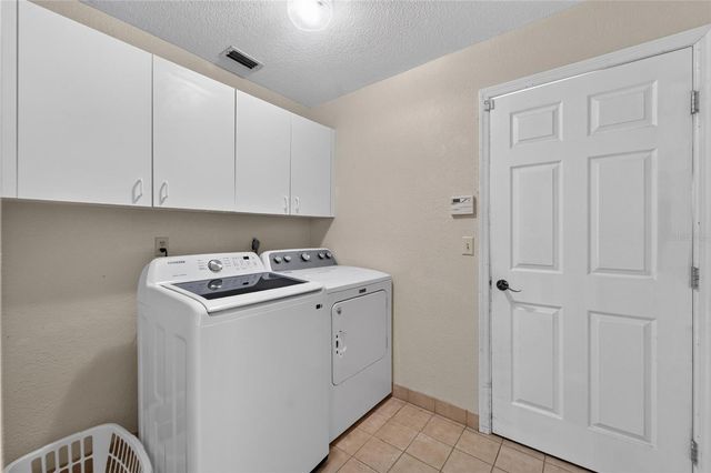 5309 ST LUCIA DRIVE, Lakeland, FL 33812