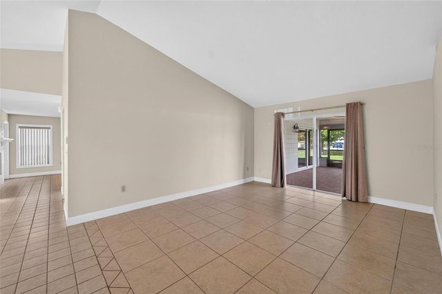 5309 ST LUCIA DRIVE, Lakeland, FL 33812