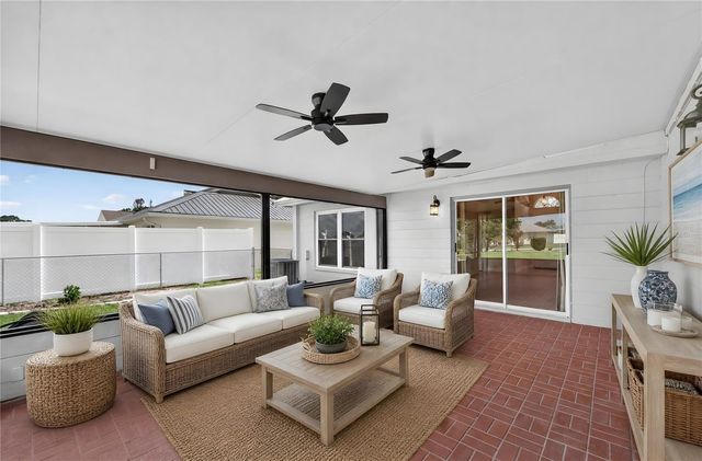 5309 ST LUCIA DRIVE, Lakeland, FL 33812