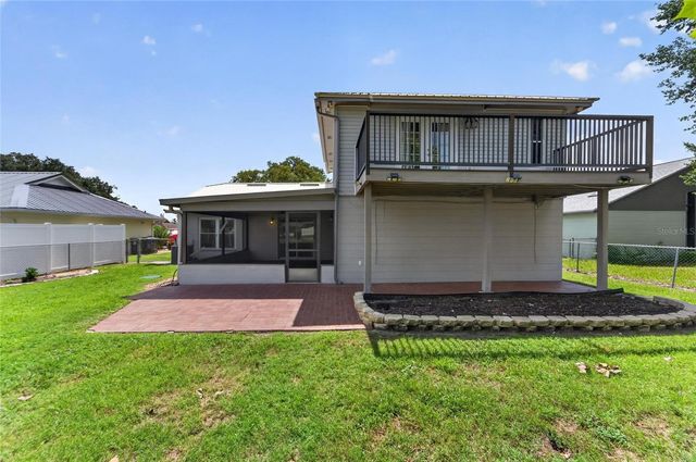 5309 ST LUCIA DRIVE, Lakeland, FL 33812