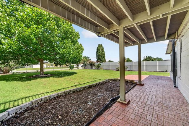 5309 ST LUCIA DRIVE, Lakeland, FL 33812