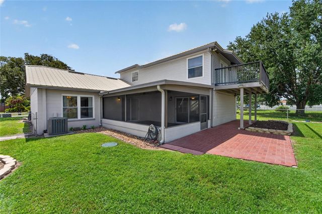 5309 ST LUCIA DRIVE, Lakeland, FL 33812