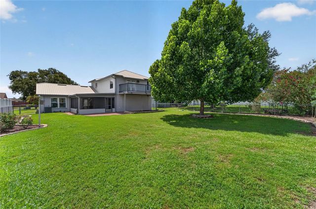 5309 ST LUCIA DRIVE, Lakeland, FL 33812