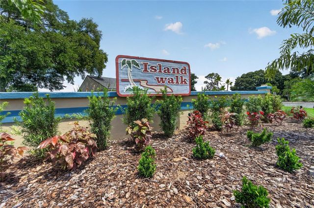 5309 ST LUCIA DRIVE, Lakeland, FL 33812