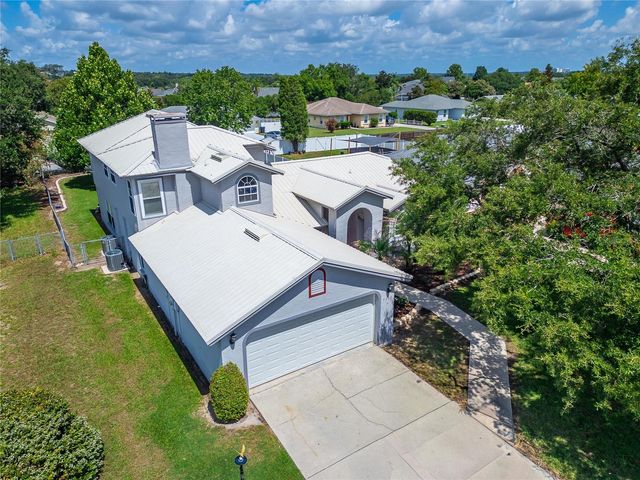 5309 ST LUCIA DRIVE, Lakeland, FL 33812
