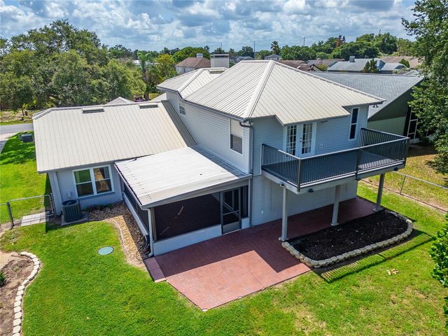 5309 ST LUCIA DRIVE, Lakeland, FL 33812
