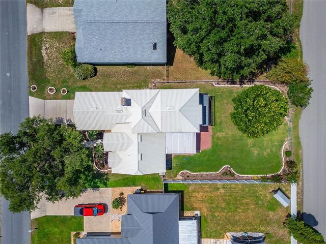 5309 ST LUCIA DRIVE, Lakeland, FL 33812