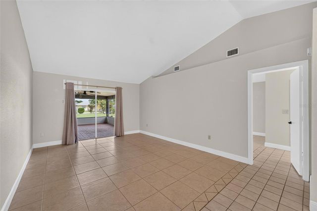 5309 ST LUCIA DRIVE, Lakeland, FL 33812