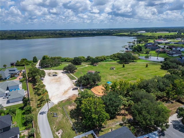 5309 ST LUCIA DRIVE, Lakeland, FL 33812