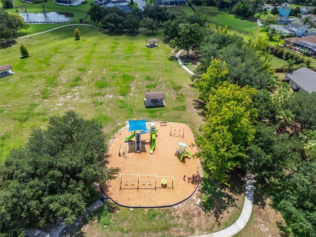 5309 ST LUCIA DRIVE, Lakeland, FL 33812