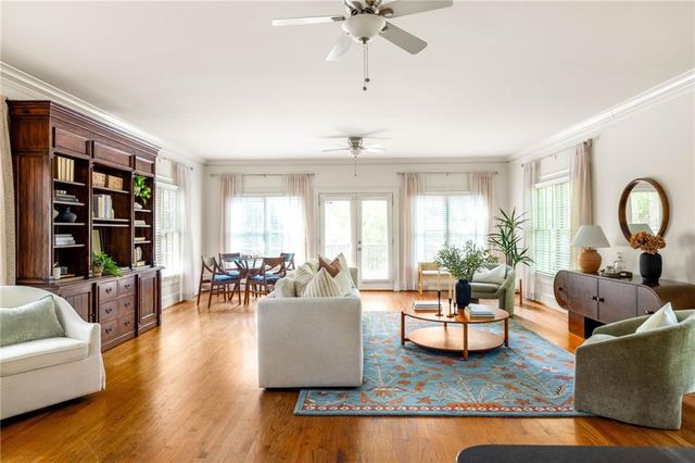 21 S Avondale Road, Avondale Estates, GA 30002
